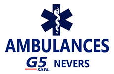 Ambulances G5